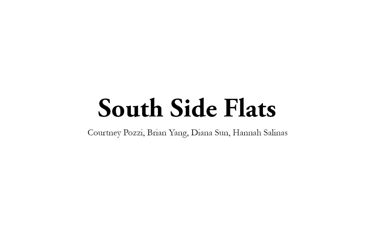 Southside Flats.jpg