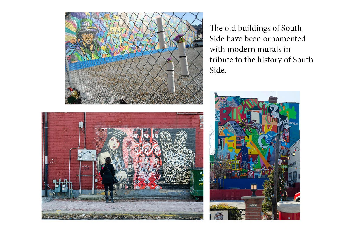 Southside Flats9.jpg