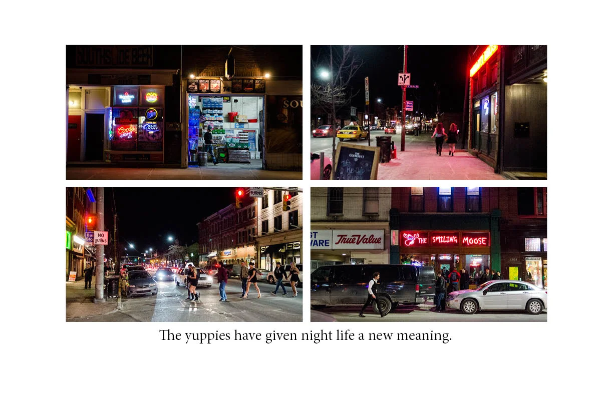 Southside Flats11.jpg