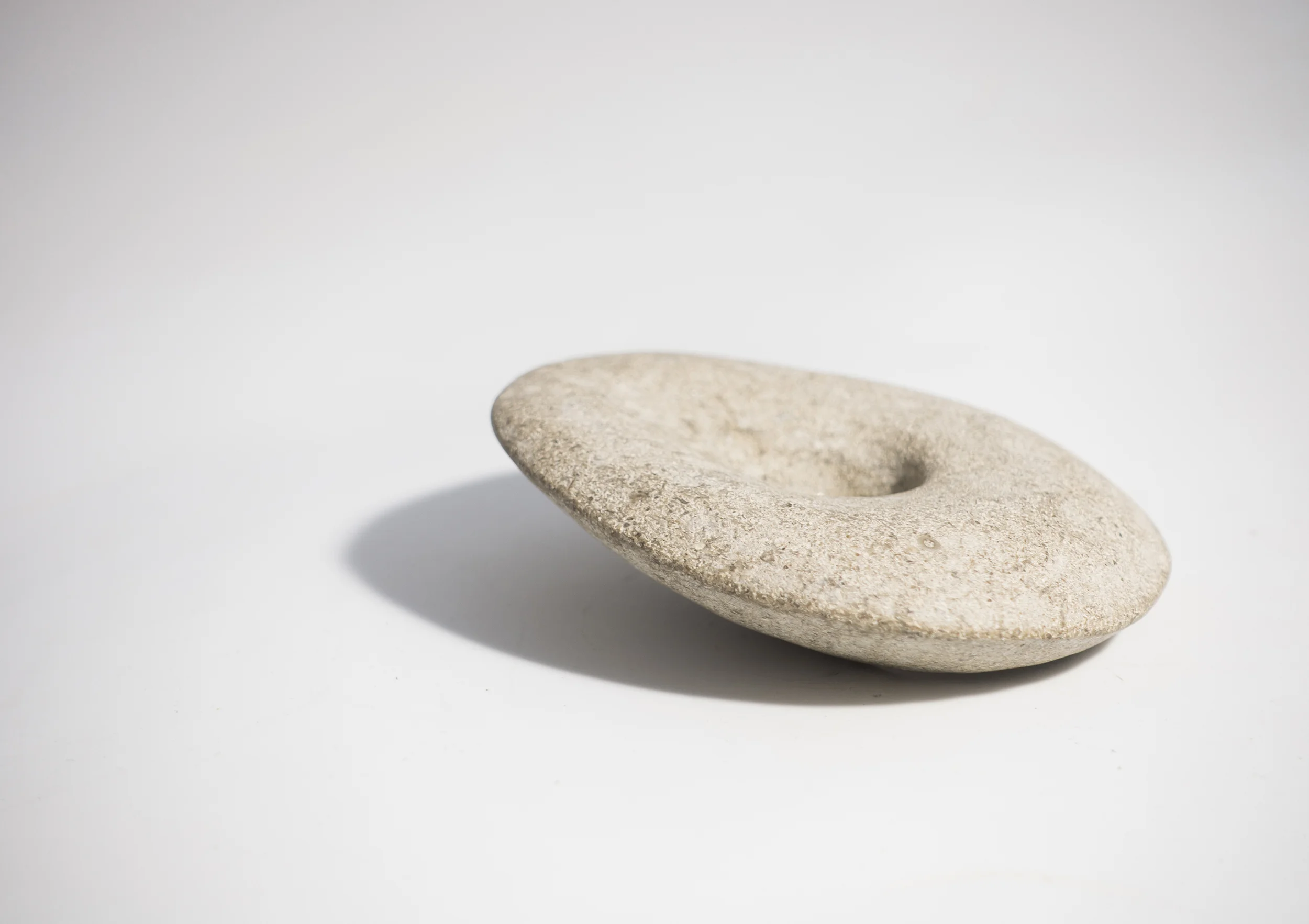 Yang_Brian_Sandstone_6.jpg