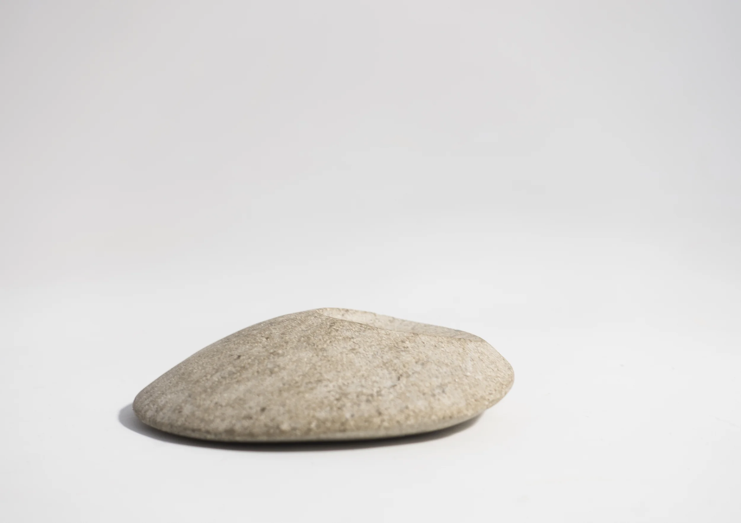 Yang_Brian_Sandstone_4.jpg