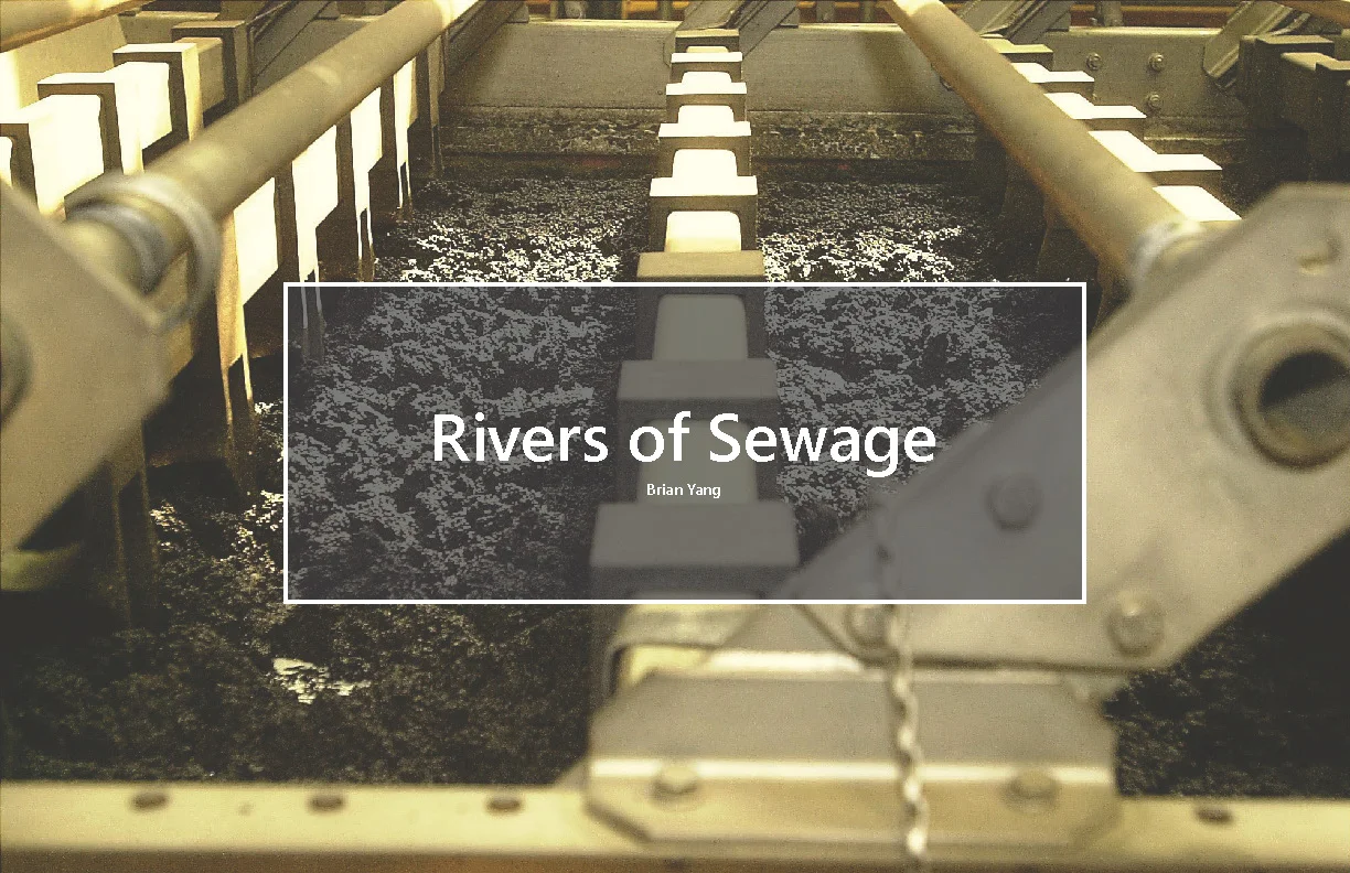 Yang_River of Sewage_Page_01.jpg