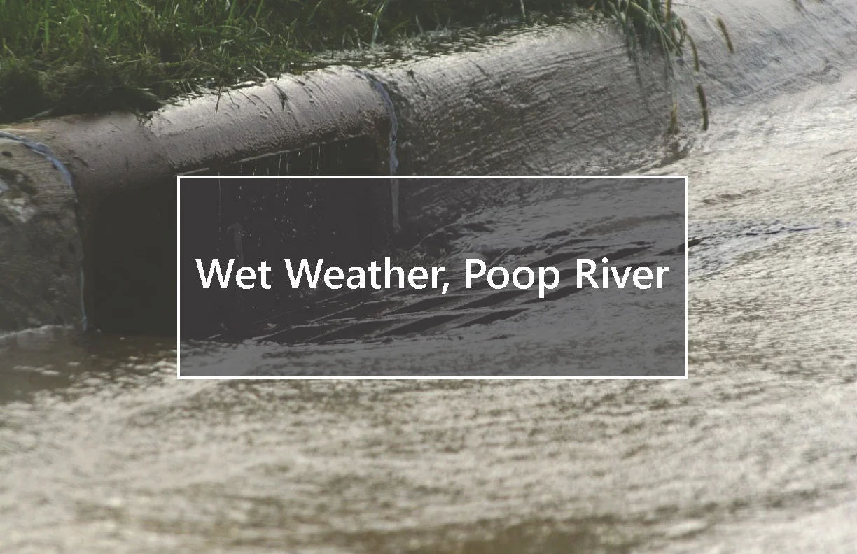 Yang_River of Sewage_Page_07.jpg