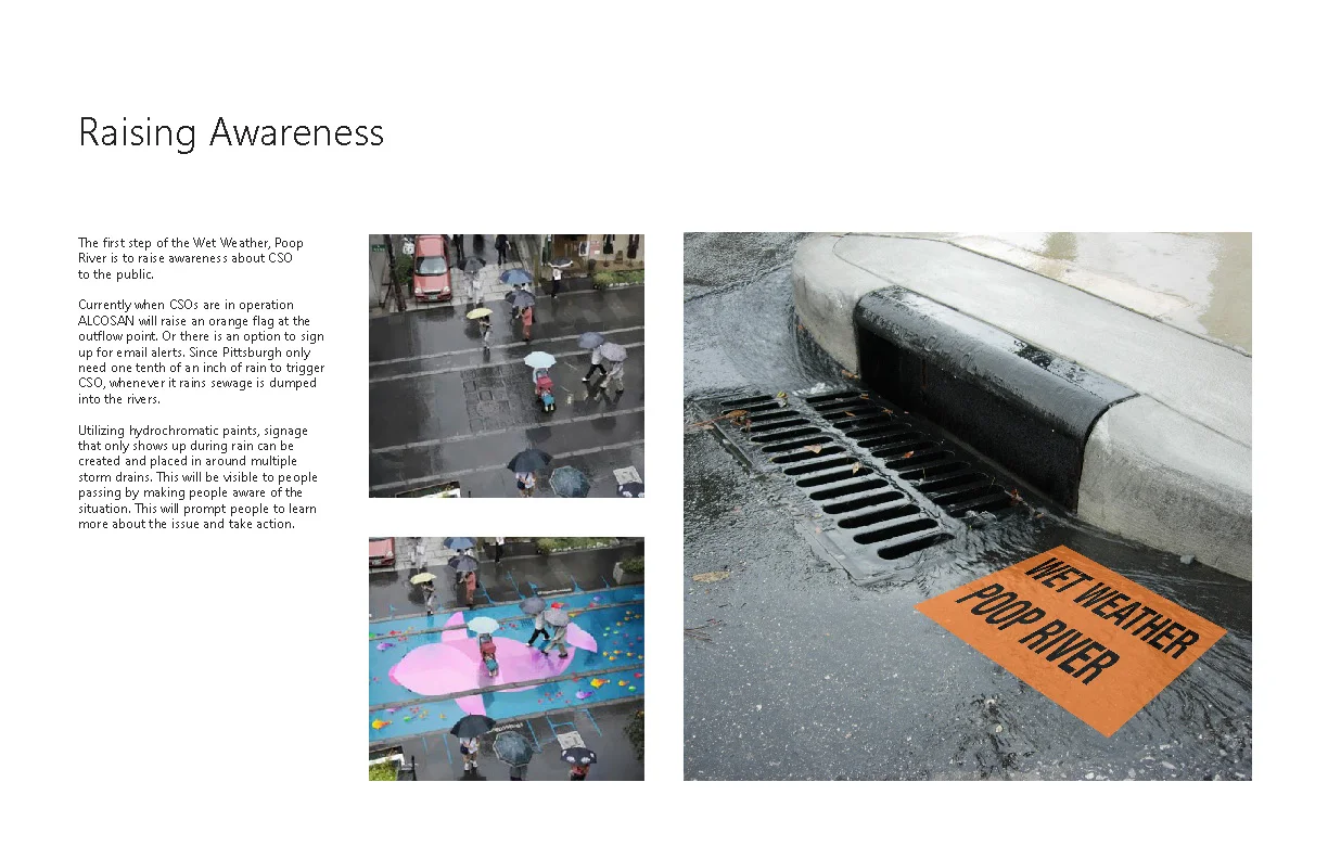 Yang_River of Sewage_Page_08.jpg