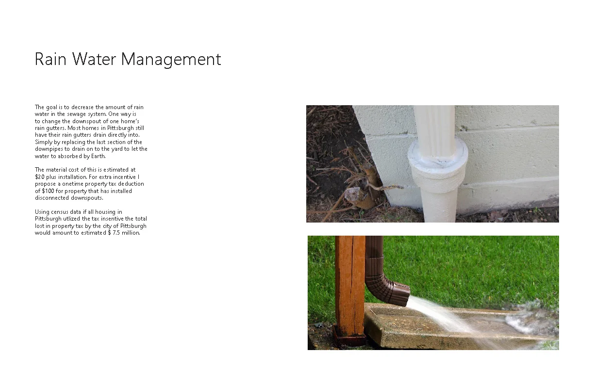 Yang_River of Sewage_Page_09.jpg