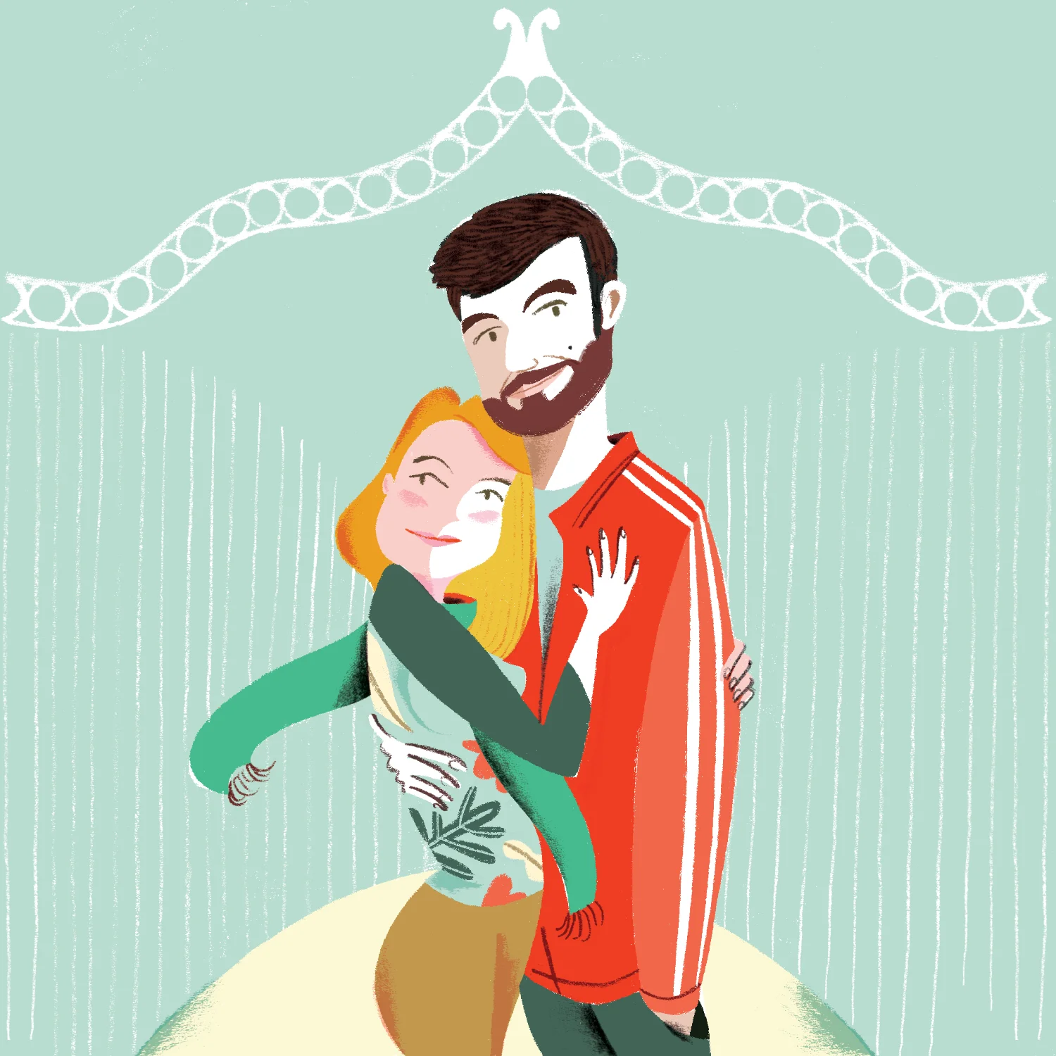 sarainfante-couple.jpg