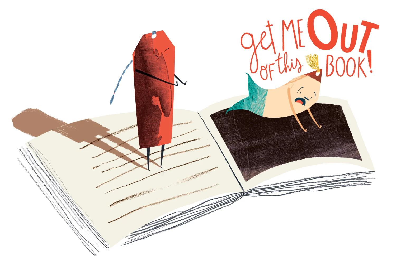 sarainfante-getmeoutofthisbook-c.jpg