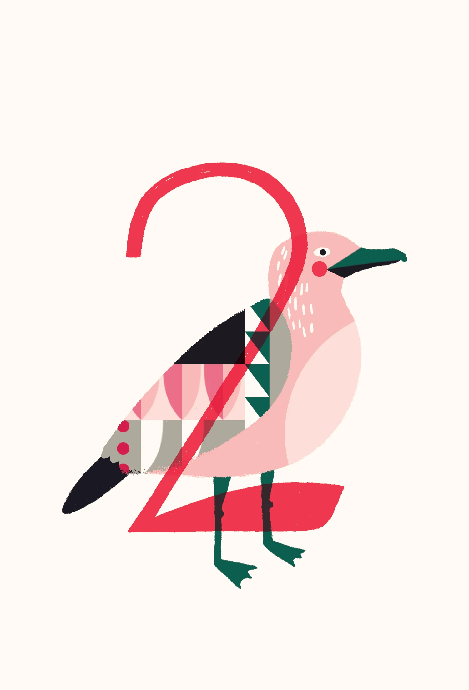 sarainfante-seagull.jpg