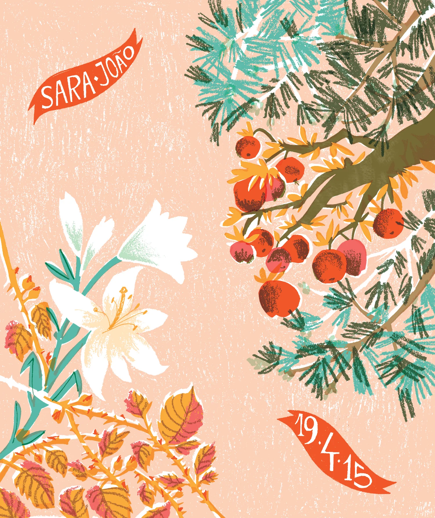 sarainfante-springwedding.jpg