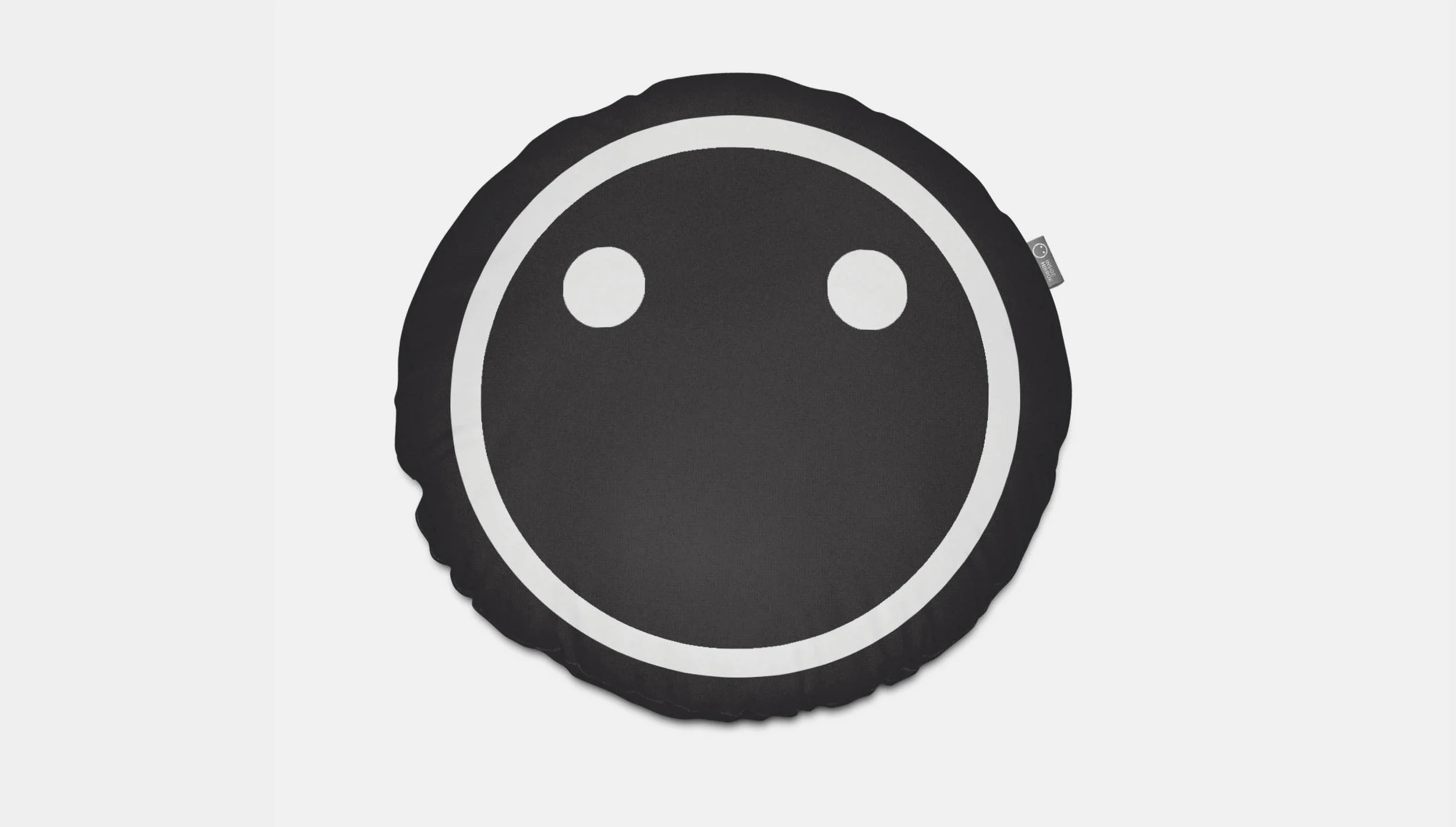 cogines2.jpg