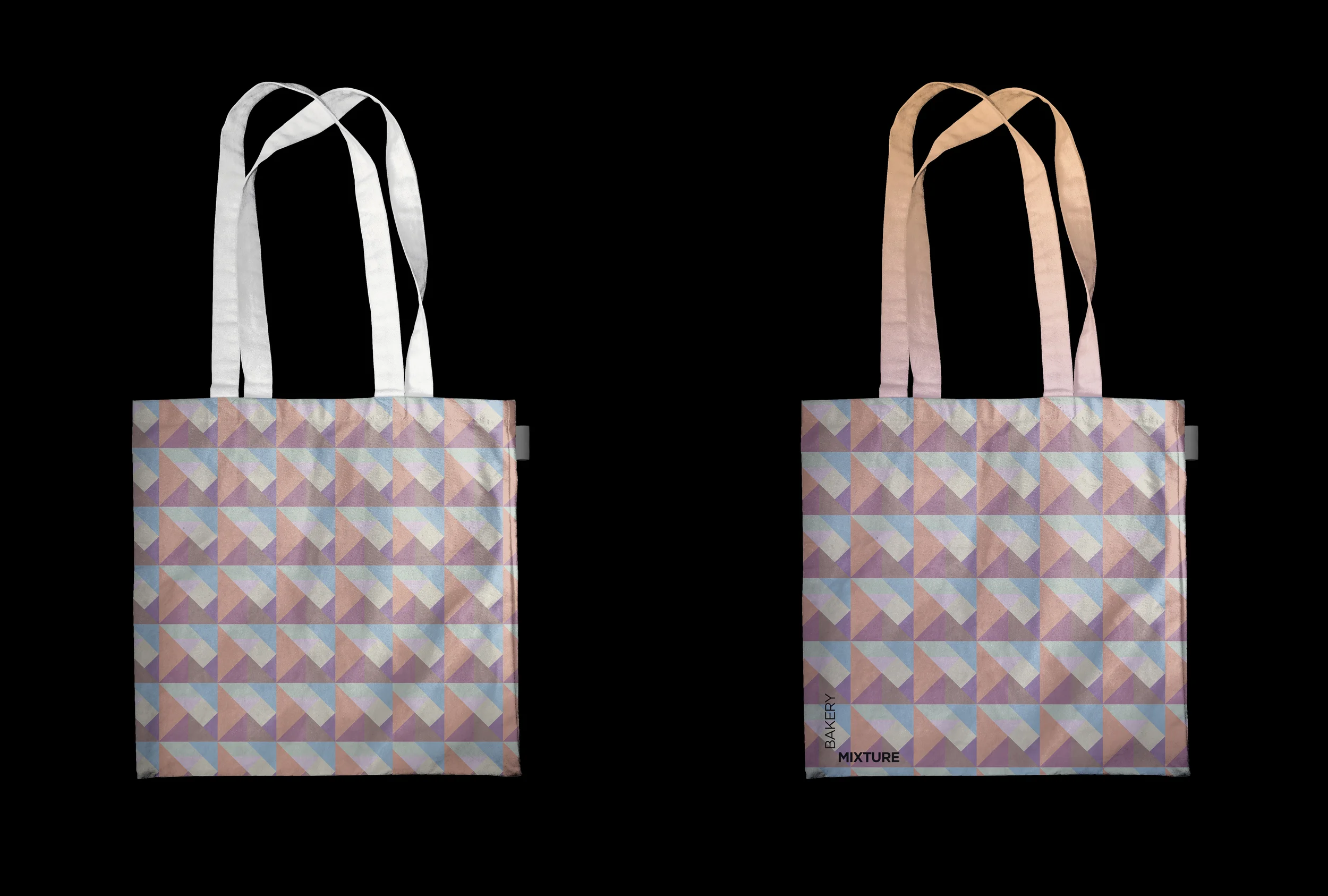 bolsas.jpg