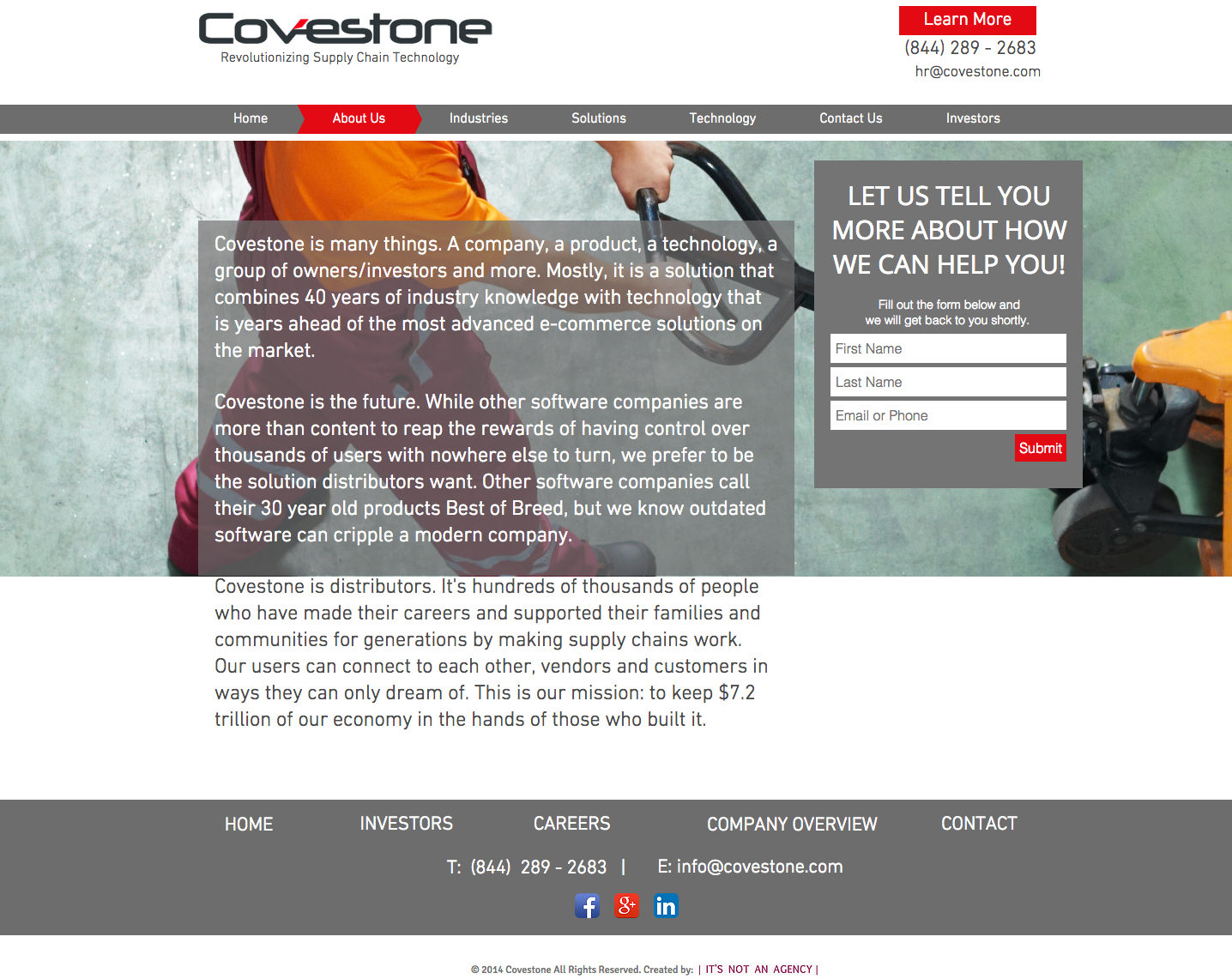 Commercial Website Design_Covestone2.png