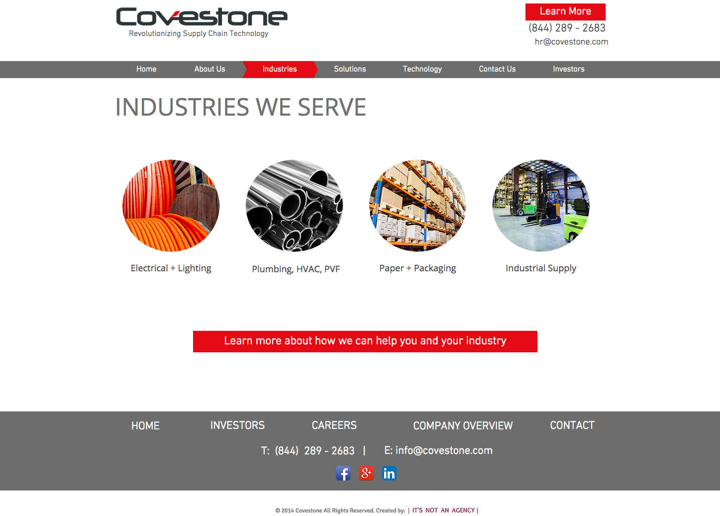 Commercial Website Design_Covestone3.png