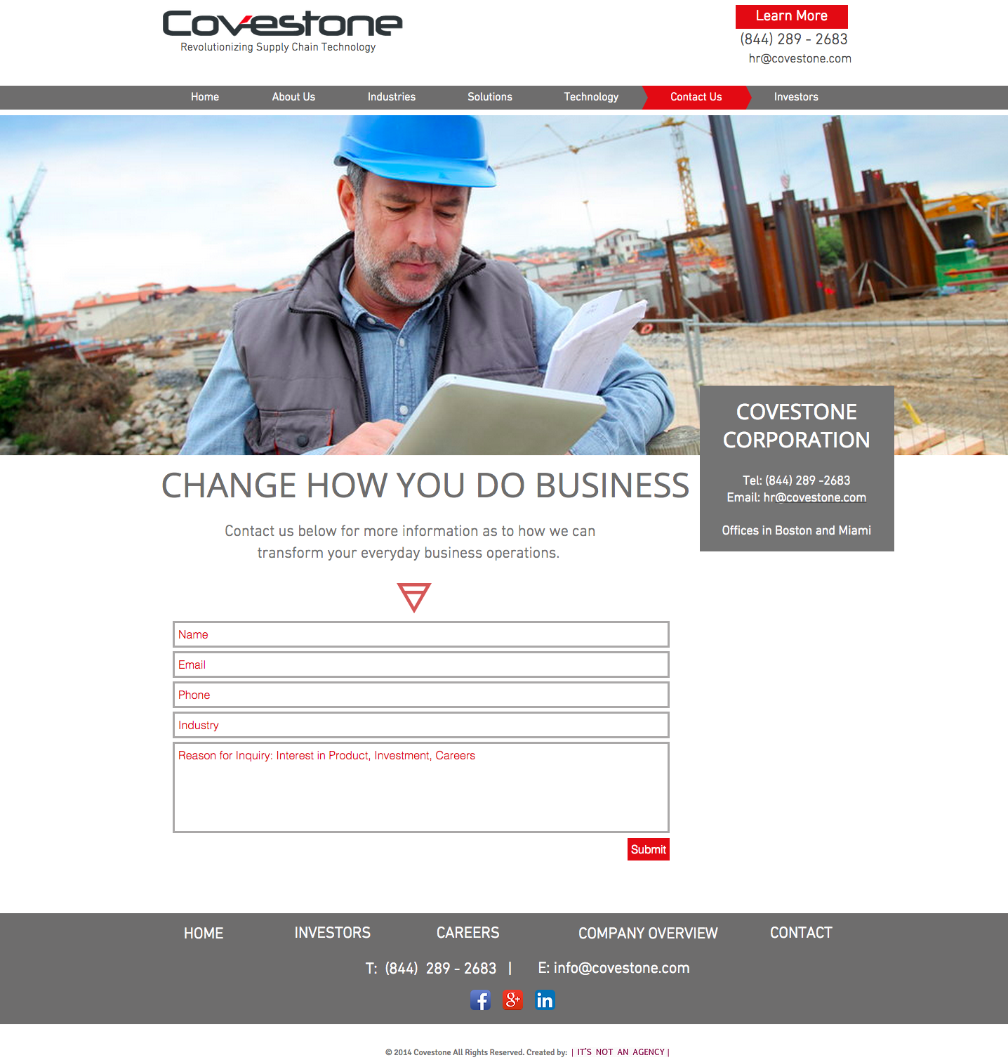 Commercial Website Design_Covestone6.png