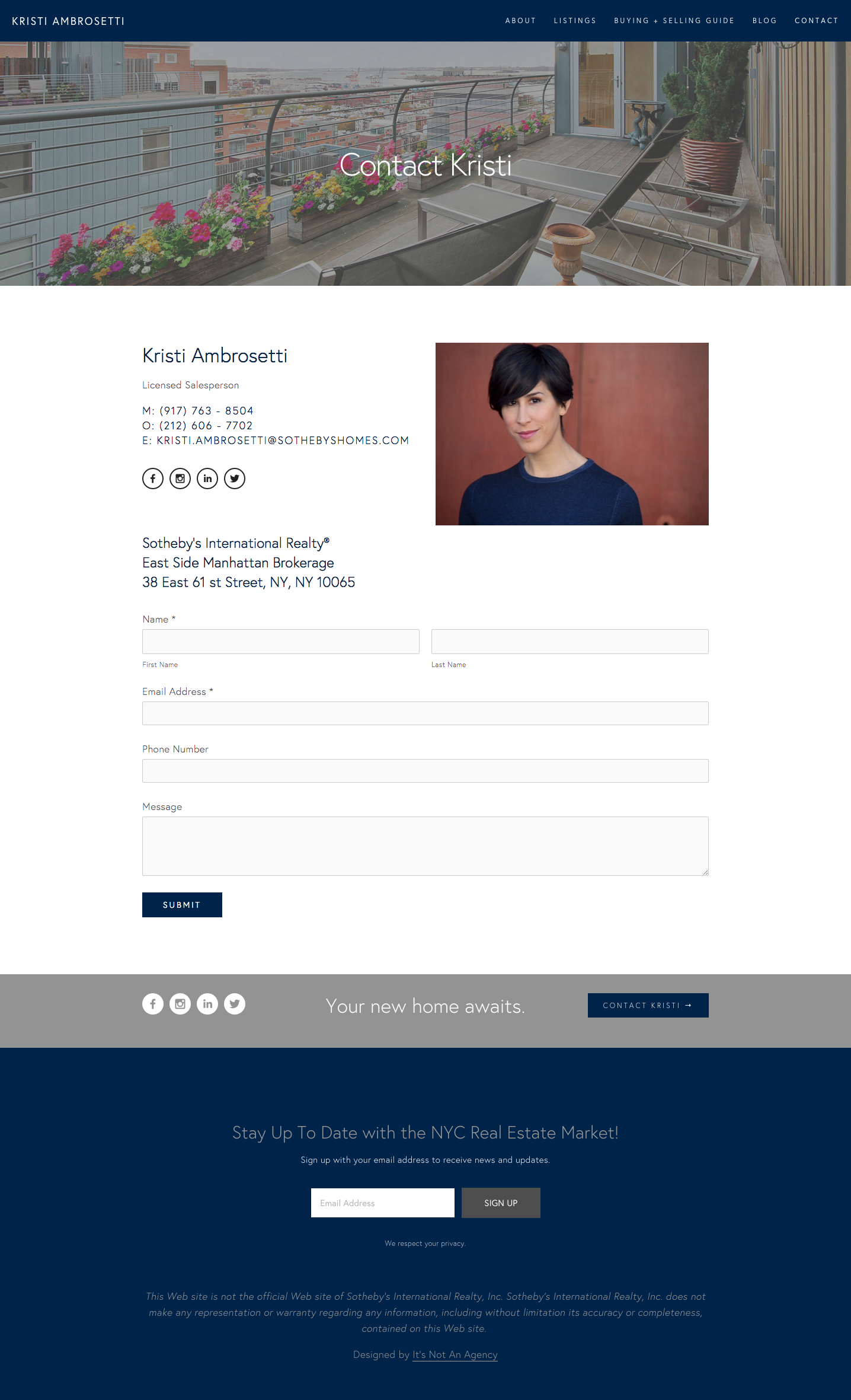 Real Estate Website_Kristi Ambrosetti5.png