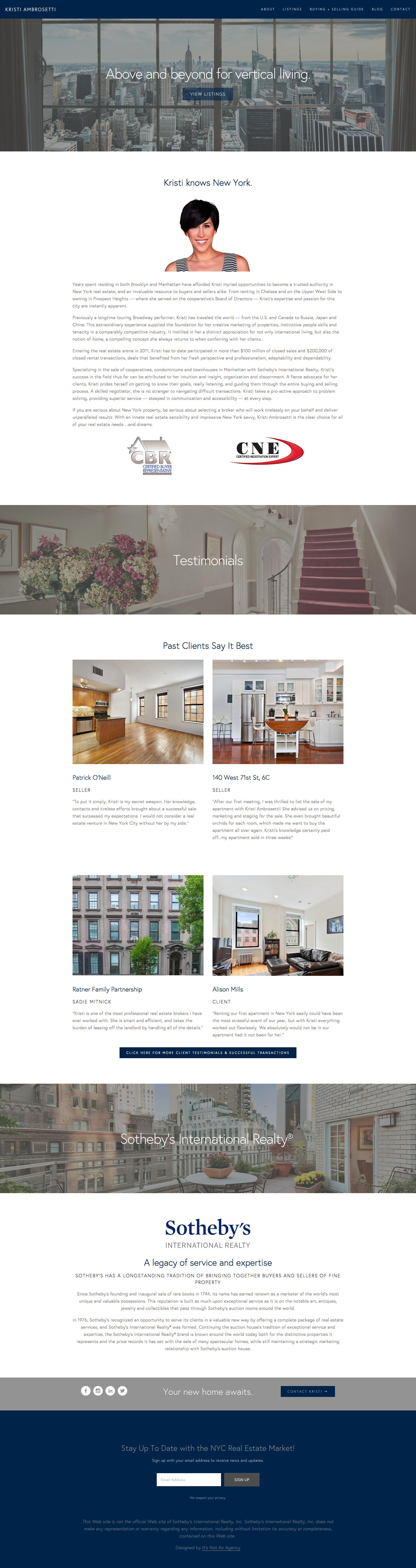 Real Estate Website_Kristi Ambrosetti3.png