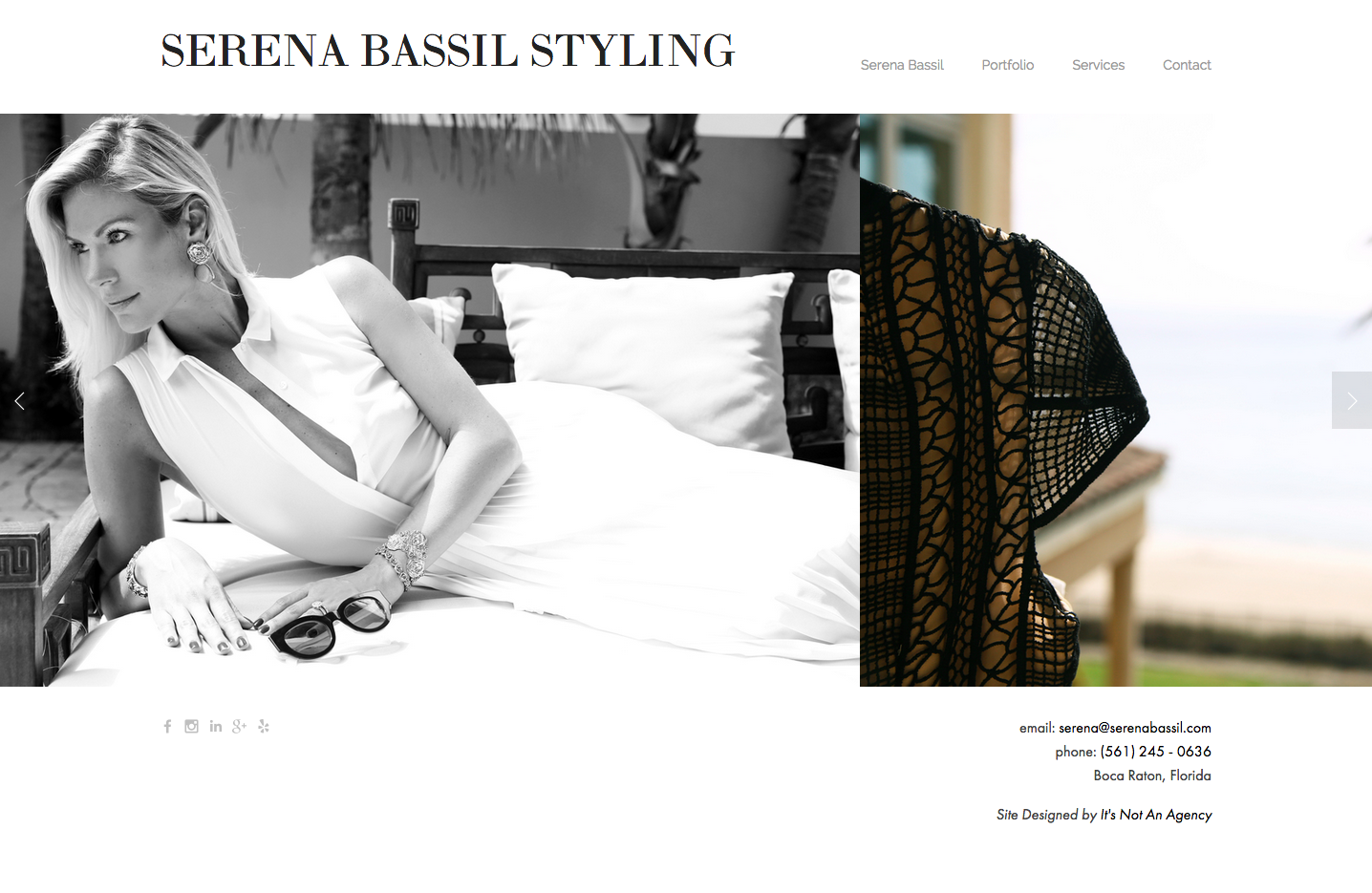 Fashion Website Design_Serena Bassil1.png