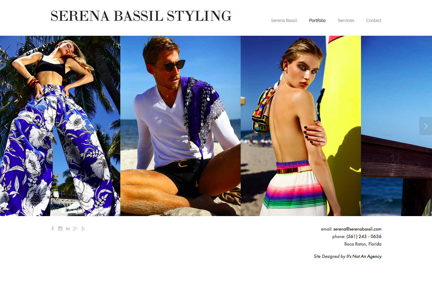 Fashion Website Design_Serena Bassil4.png