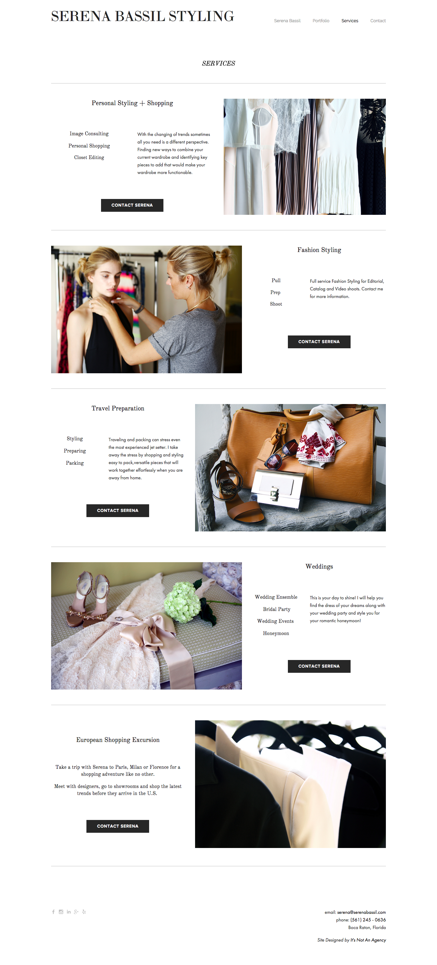 Fashion Website Design_Serena Bassil5.png