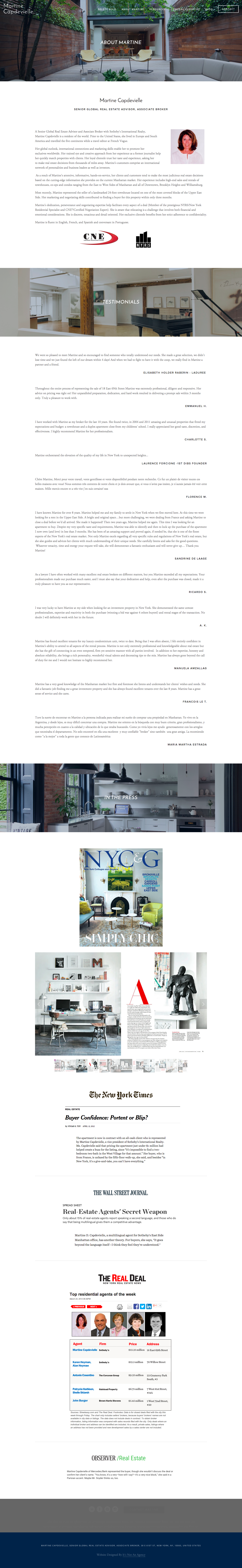 Real Estate Website_Martine Capdevielle2.png