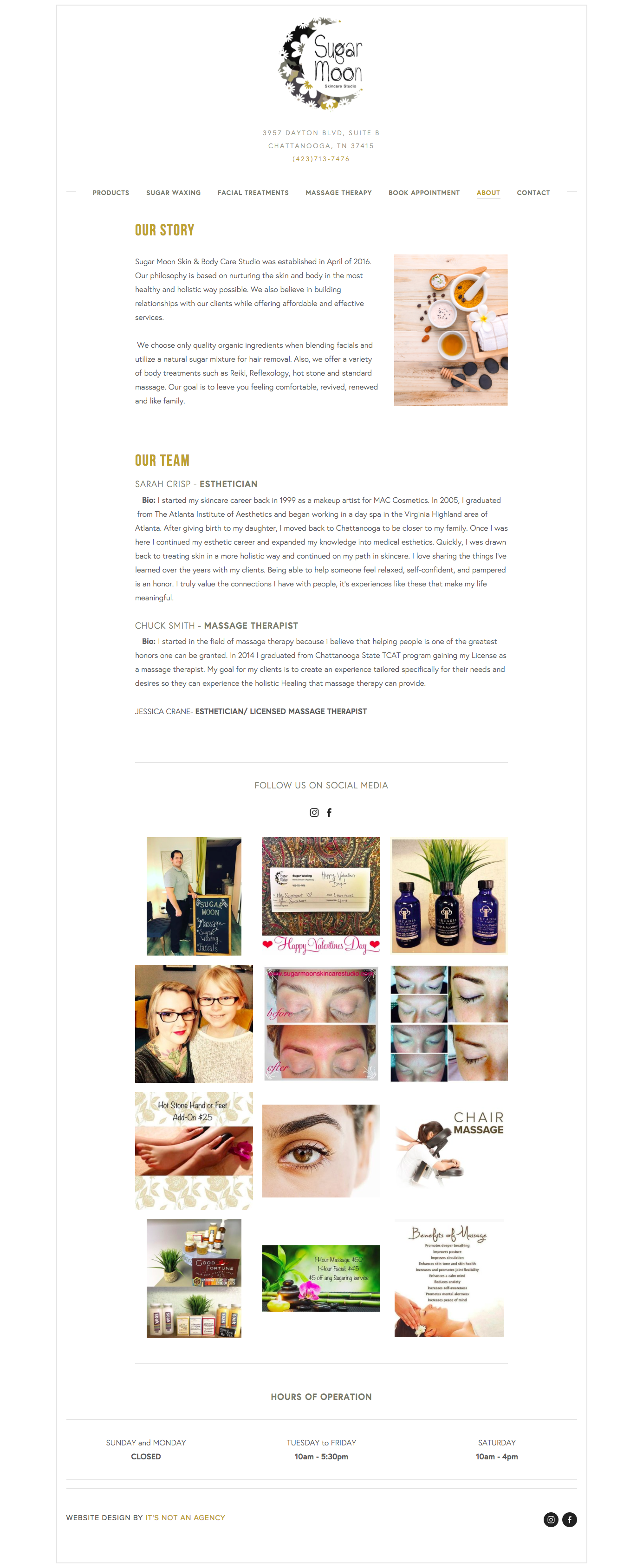 screencapture-sugarmoonskincarestudio-about-1488821011114.png