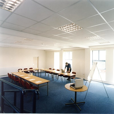 conference-room-rear.jpg