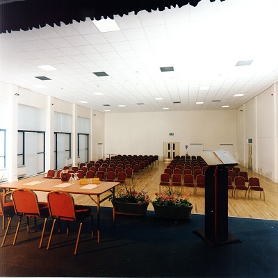 main-hall.jpg