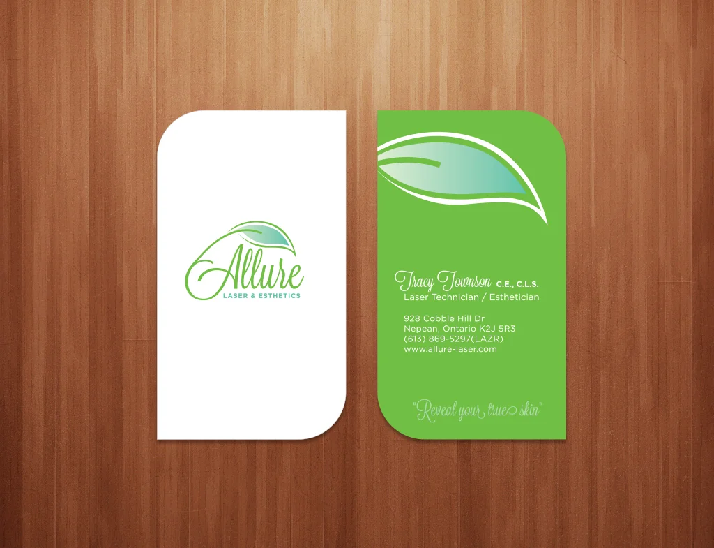 allurebusinesscard.jpg