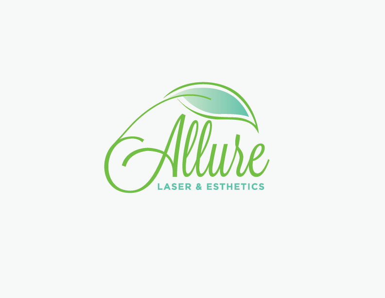 allurelogo.png