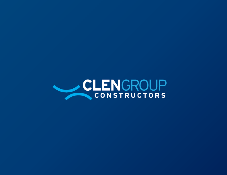 CLENGroup.png