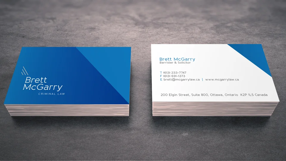 BML_businesscard.jpg