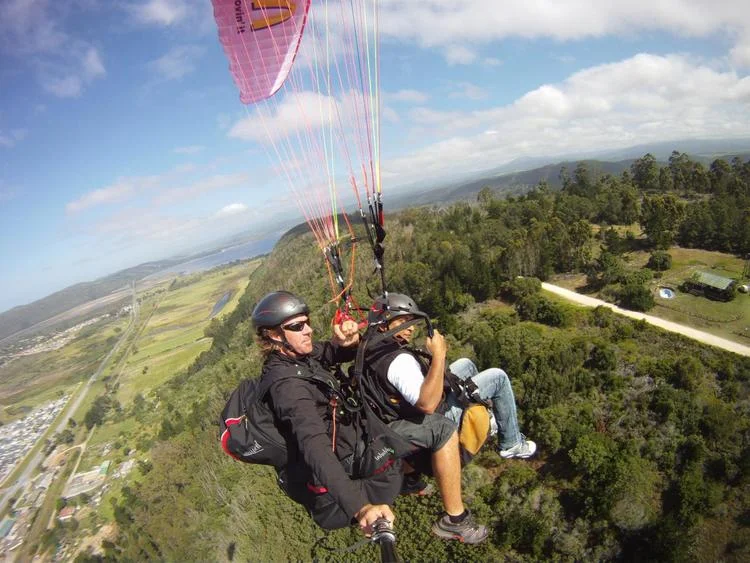 flytime+paragliding+school.jpg