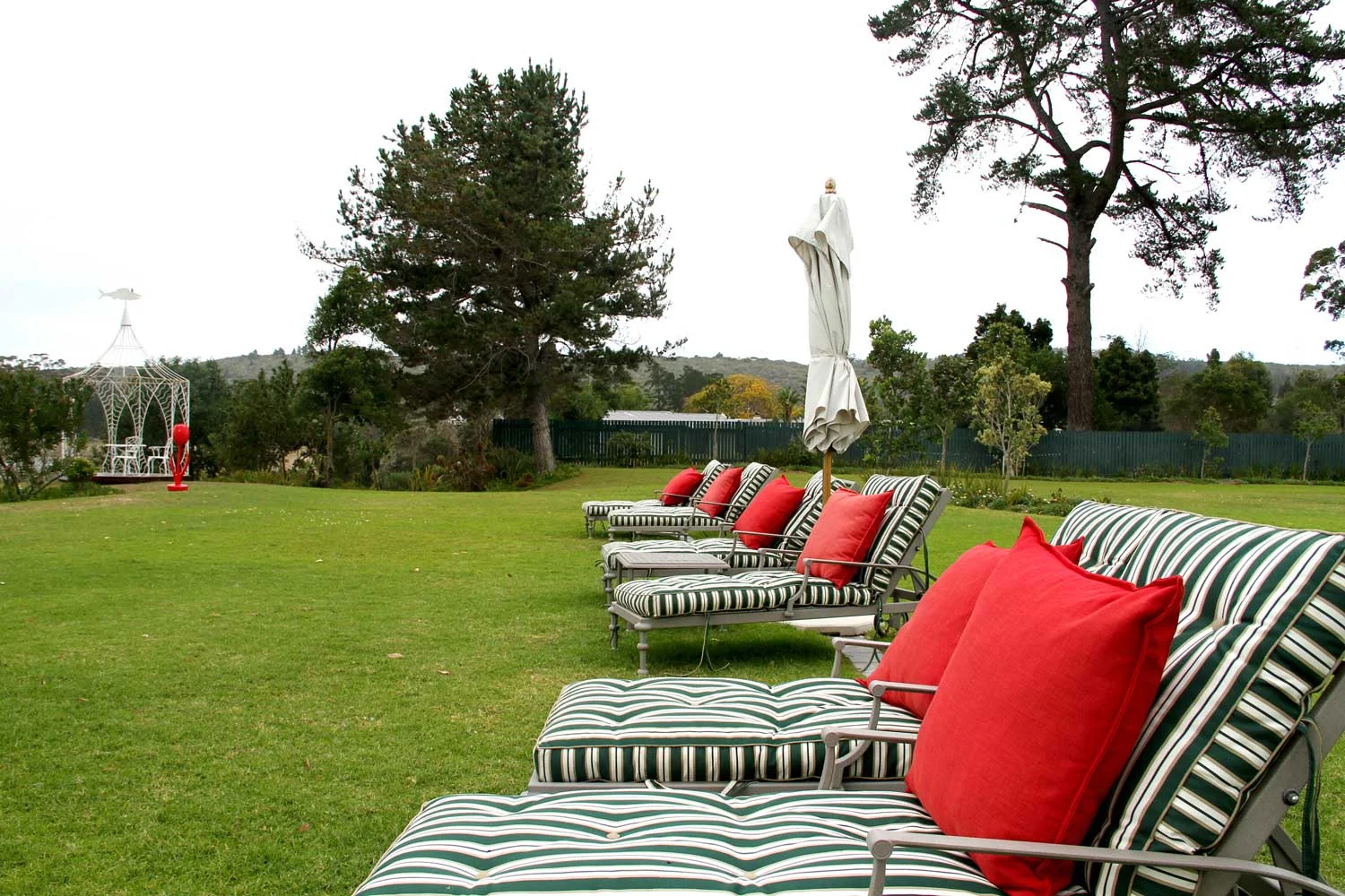 BENGUELA-_-Lakeside-Lodge-054.jpg