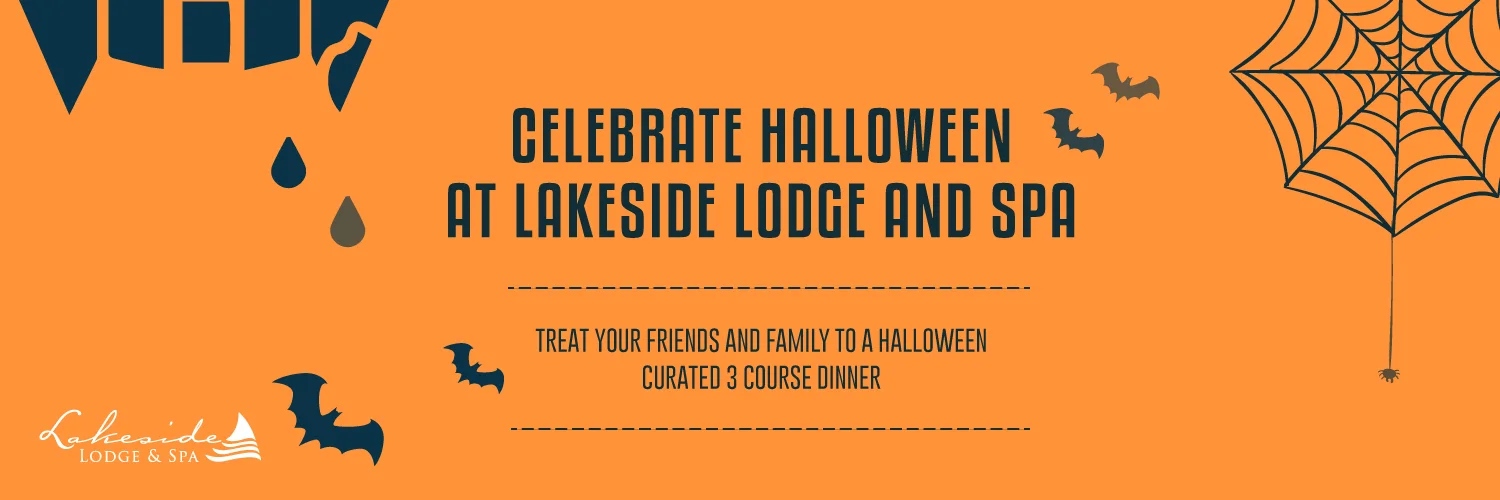 Lakeside halloween banner approved.jpg
