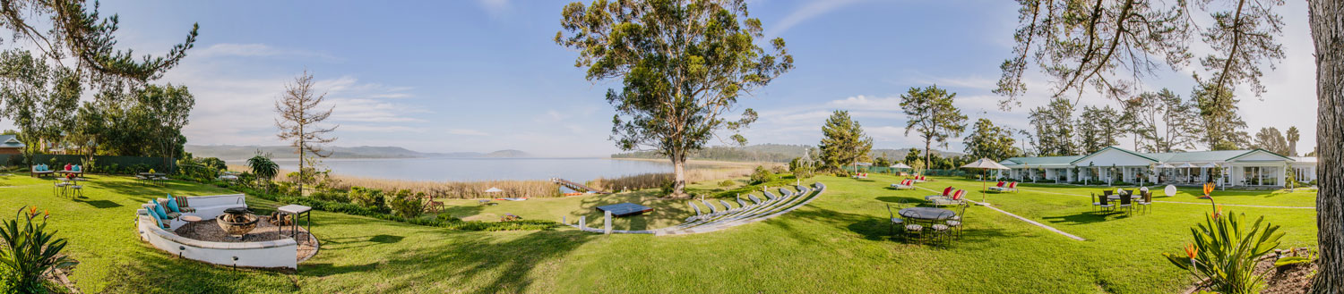lakeside panoramic.jpg