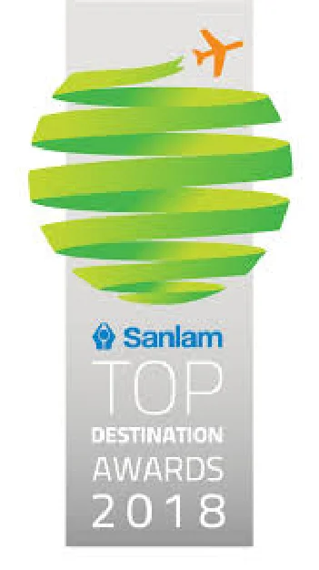 2018 Sanlam logo .jpg