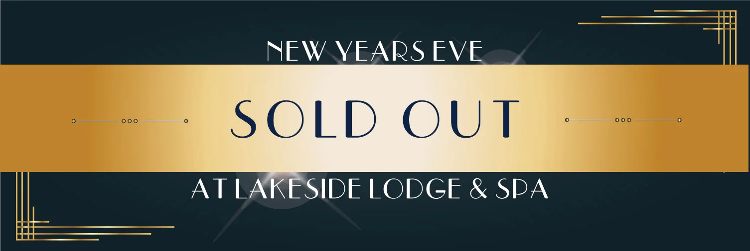 NY-Eve-Event-SOLD.jpg