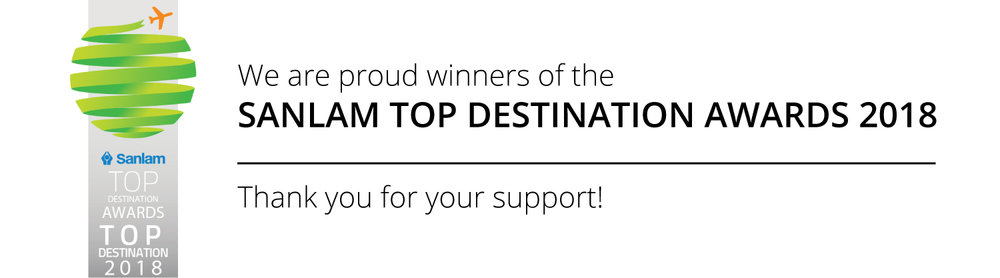 Lakeside Lodge Sanlam+top+destination+winner.jpg
