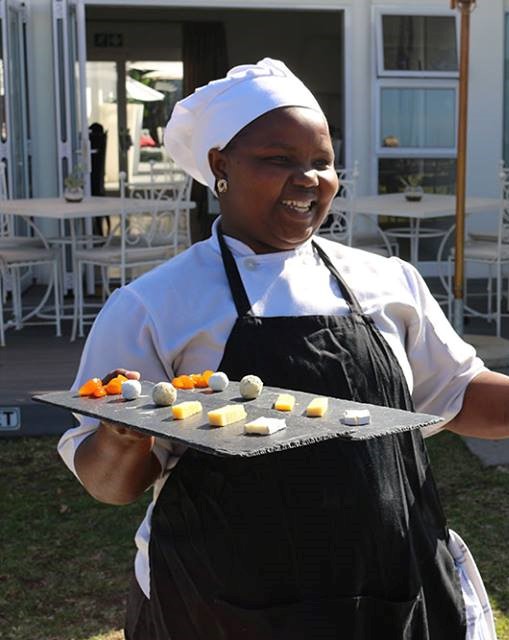 chef Yolisa 1.jpg