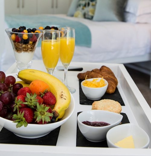 BFAST+2.jpg