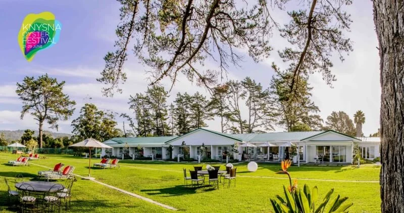 Optimized-cheap-accommodation-knysna - Copy.jpg