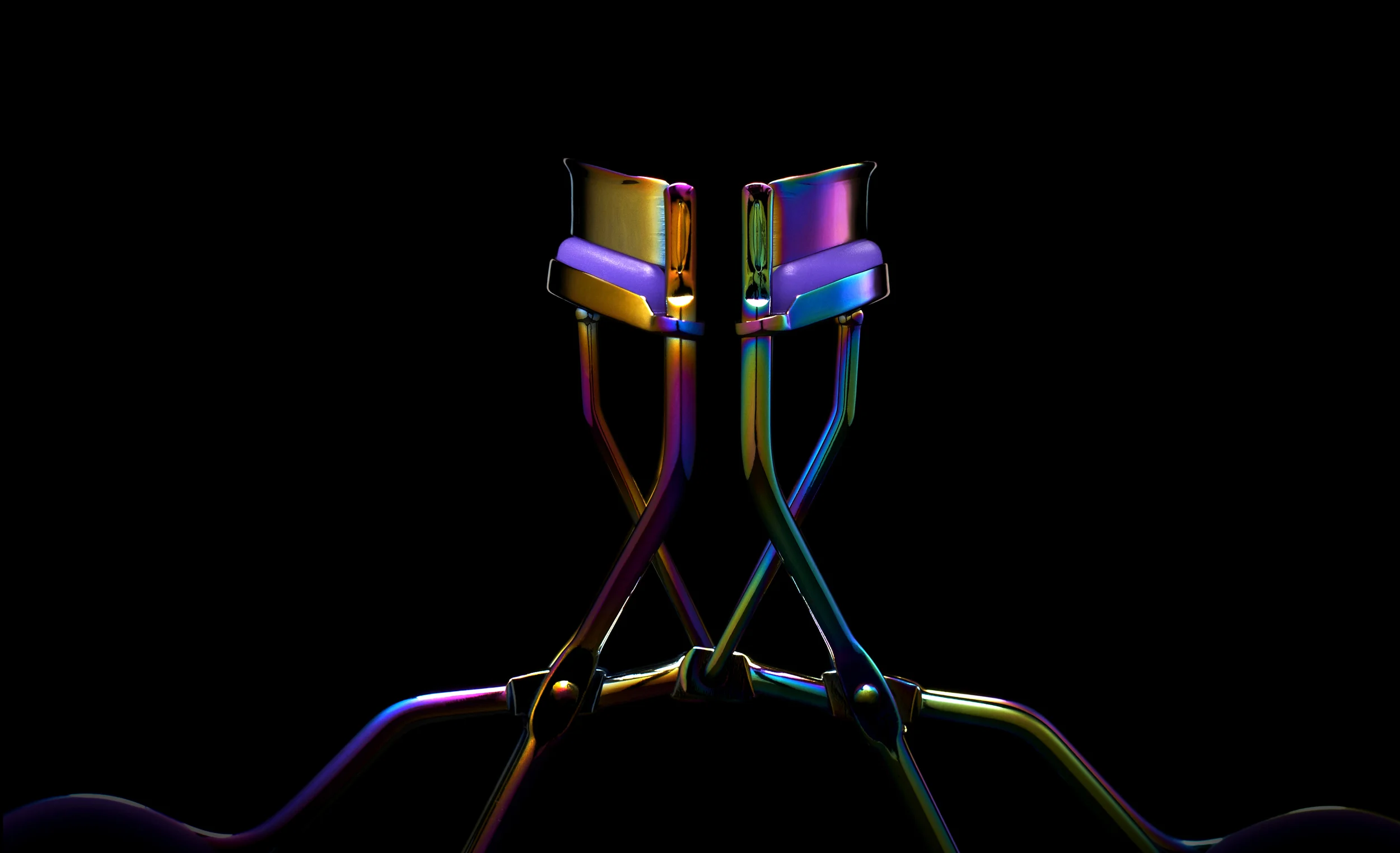 Saphora Eyelash Curlers_Final_Crop.jpg