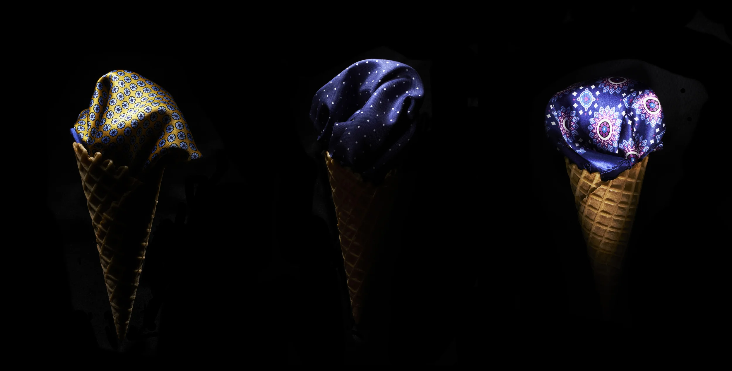 Pocket Square_Final_4.jpg