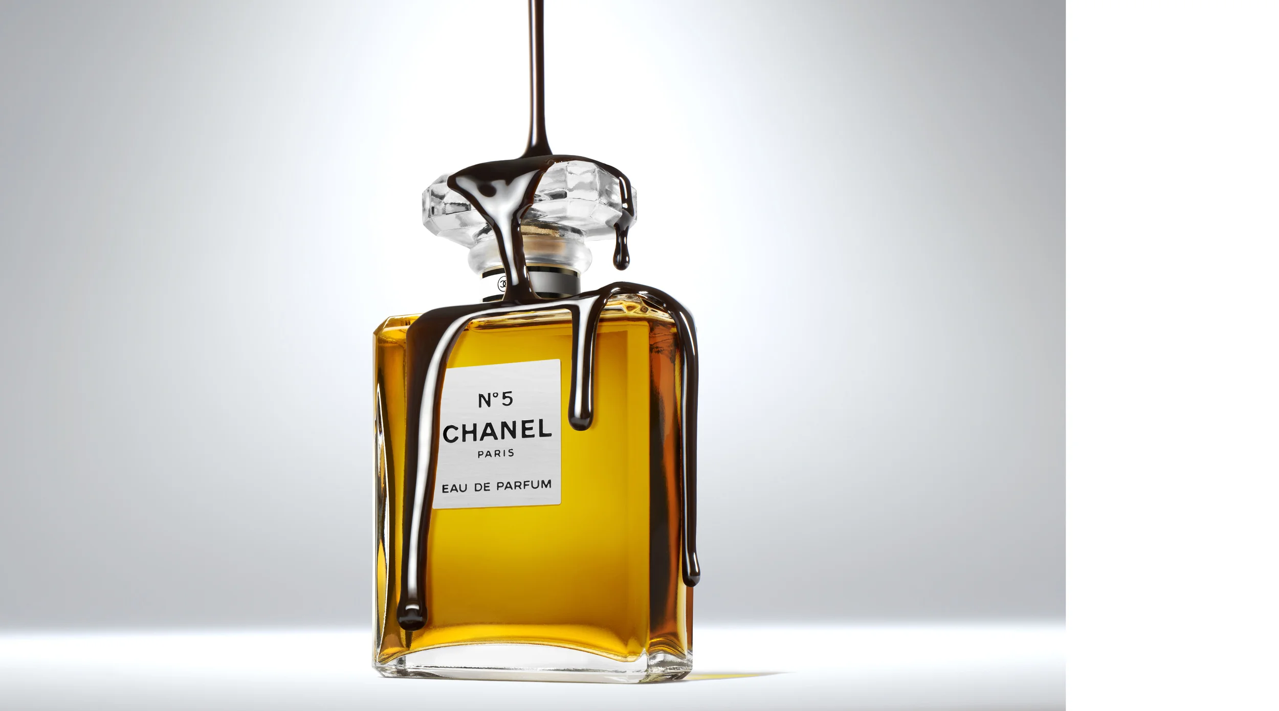 Cocoa_Chanel_final_web.jpg