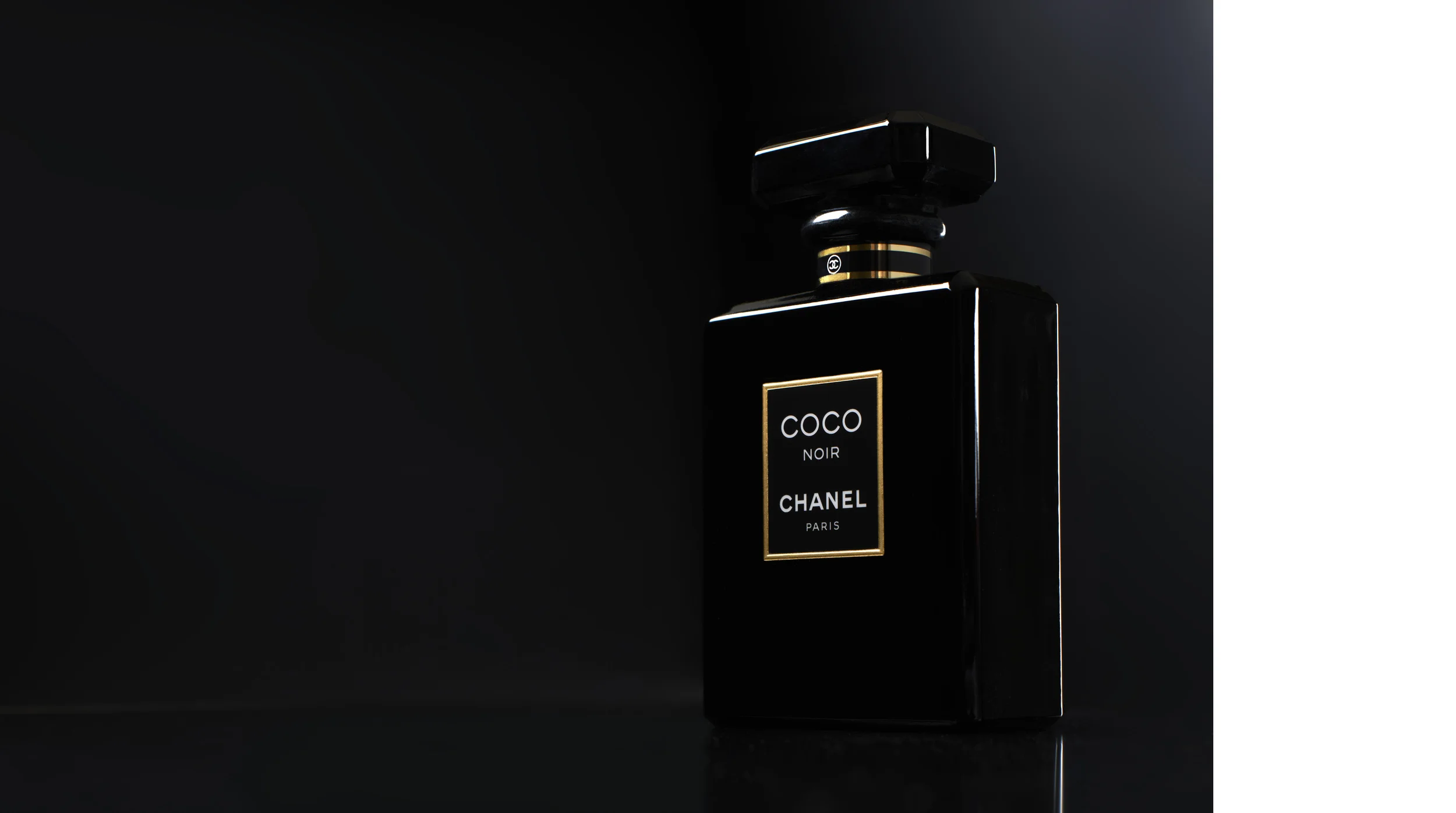 COCO Noir-web.jpg