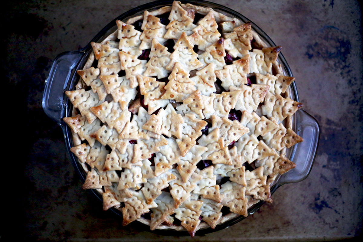 Pear Ginger Pie-2.jpg