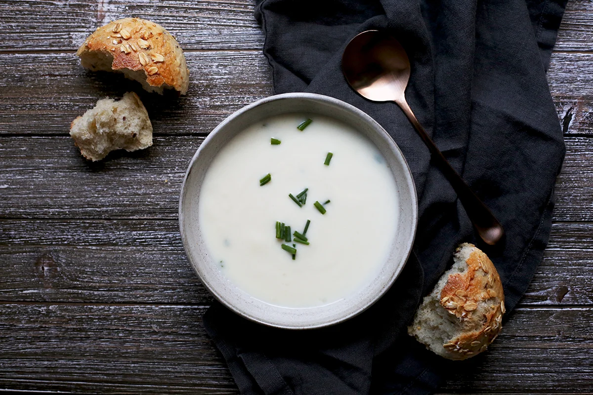 Potato Leek Soup.jpg