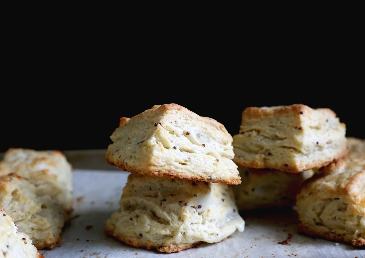Mozz Biscuits.jpg
