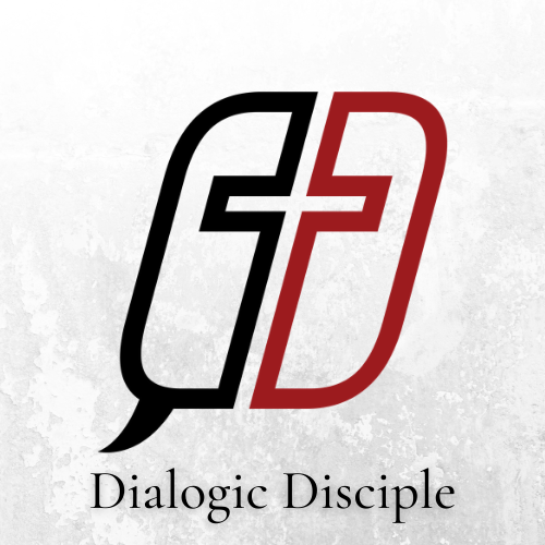 Why is THAT in the Bible? episode artwork