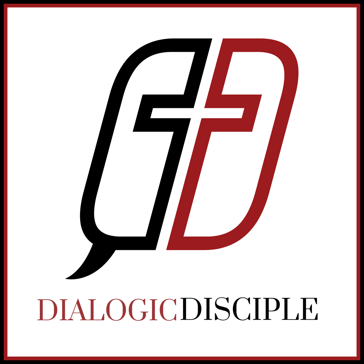 Can ChatGPT Know Jesus? episode artwork